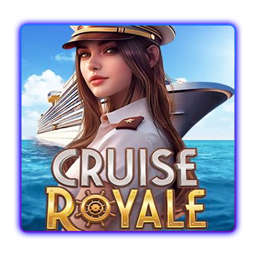 Cruise Royale