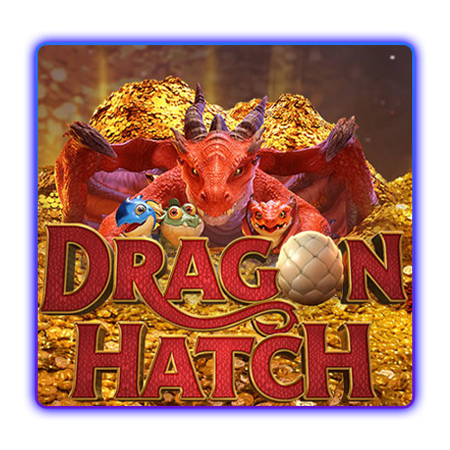 Dragon Hatch