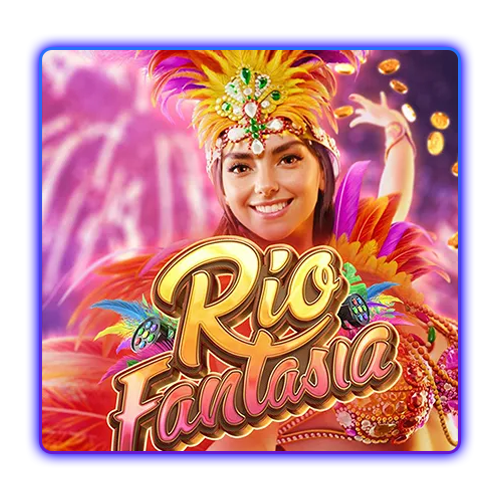 Rio Fantasia